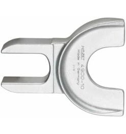 Hazet Spannplatte, 69 - 120