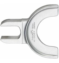 Hazet Spannplatte, 107 - 151