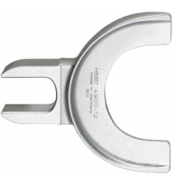 Hazet Spannplatte, 121 - 173