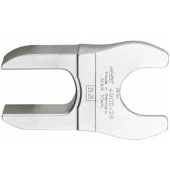 Hazet Spannplatte, Art.Nr. 4900-26