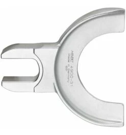 Hazet Spannplatte, 136 - 189.5