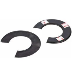 Hazet Kunststoff-Schutzauflage Art.Nr. 4904-100/2