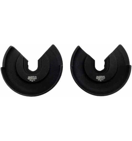 KS Tools Paar-Federhalter Ø 95-110 Mm