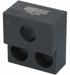 KS Tools Halter Für Federbeinhalter, 23 Mm