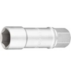 Hazet Steckschlüsseleinsatz, Sechskant, Außen-Sechskant Profil, 19 Mm