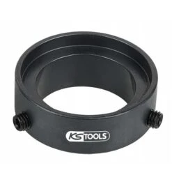 KS Tools Adapter-Ring Für BMW E46