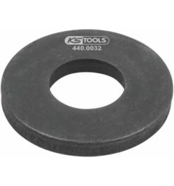 KS Tools Unterlegscheibe, Art.Nr. 440.0032