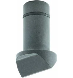 KS Tools Spreizkeil Schwarz, H=5 Mm