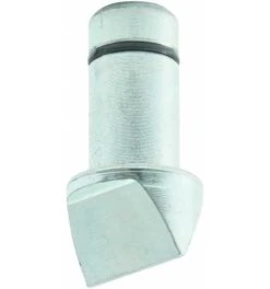 KS Tools Spreizkeil Silber, H=8 Mm