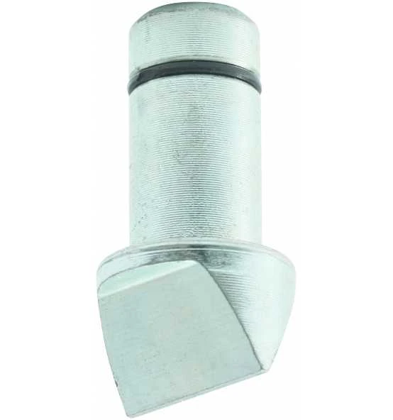 KS Tools Spreizkeil Silber, H=8 Mm