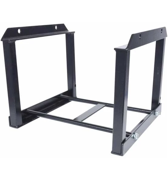 KS Tools Unterstellbock Für Druckluft-Stand-Federspanner Für 500.8800 – Bild 3