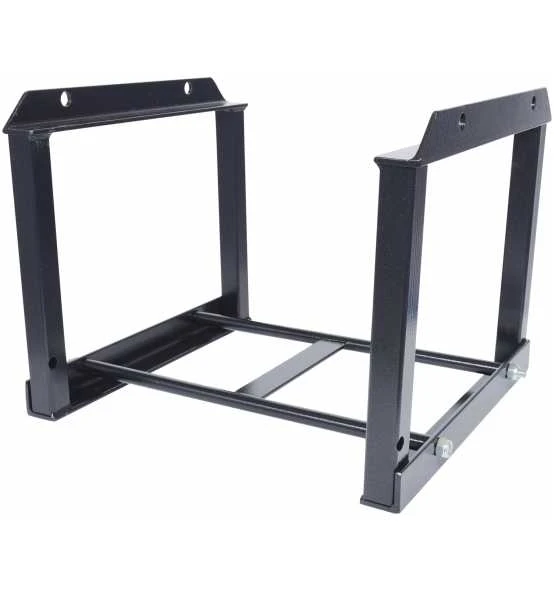 KS Tools Unterstellbock Für Druckluft-Stand-Federspanner Für 500.8800 – Bild 4