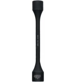 KS Tools Torsions-Antrieb 1/2"x1/2", 100 Nm, Art.Nr. 500.8757