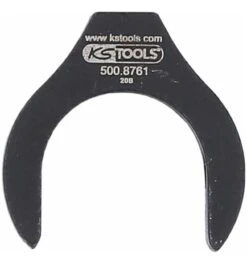 KS Tools Sicherung Federhalter