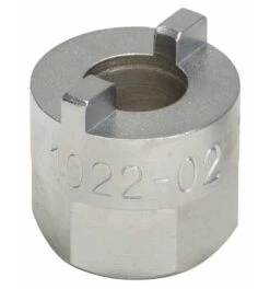 KS Tools Nutmuttern-Schlüssel, 12,5 Mm, Volkswagen