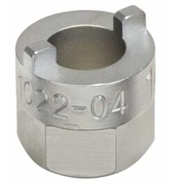 KS Tools Nutmuttern-Schlüssel, 14,5 Mm, Austin