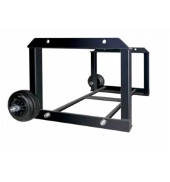 Bahco Mobiler Untersatz Für BS30