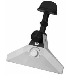 Tormek Breite Zentrierende Vor Richtung F. Messer KJ-140