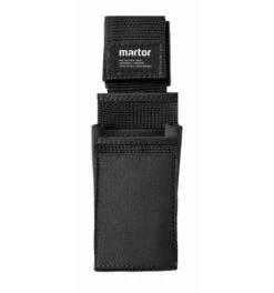 Martor Gürteltasche Für Messer Gr. L