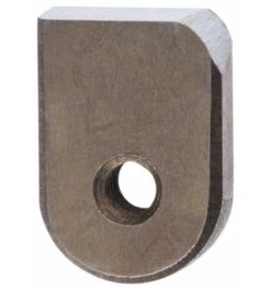 Bosch Untermesser, Passend Zu GSC 3,5 / 4,5