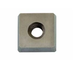 Metabo Wendemesser Für Ku 6870