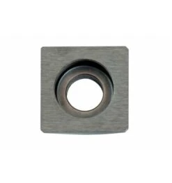 Metabo Stößelmesser Für Ku 6872