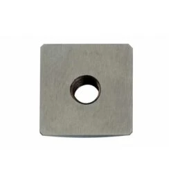 Metabo Wendemesser Für Ku 6872