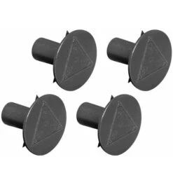 Roller Schneidwerkzeugsatz Picco P 26/SW 35