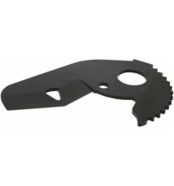 Roller Klinge Für Kunststoffrohrschere Picco P 42 P