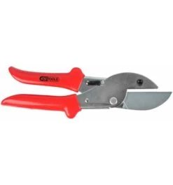 KS Tools Scheren-Grundkörper Mit Klinge