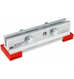 BESSEY Korpuszwingen-Verlängerung KBX