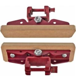 PIHER Aufsatz FürPRL400 VE 2