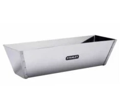 Stanley Spachtelkasten Aus Stahl, 305 Mm