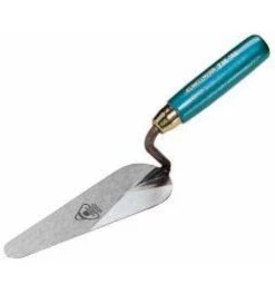 Jung-Henkelmann Katzenzunge 180 Mm