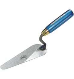 Jung-Henkelmann Katzenzunge 140 Mm